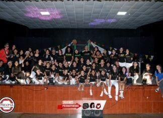 BR FEST SUMMER TIME 2023