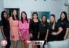 INAUGURACIÓN DE THE BODY ESTHETIC CHIRIQUÍ
