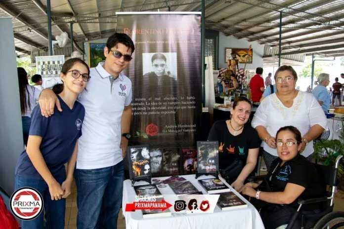 IMG_7275-Mejorado-NR