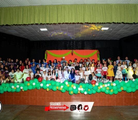 BR FEST HISTORY 2023