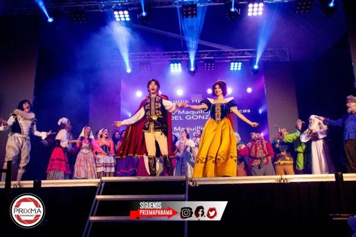 IMG_0250-Mejorado-NR