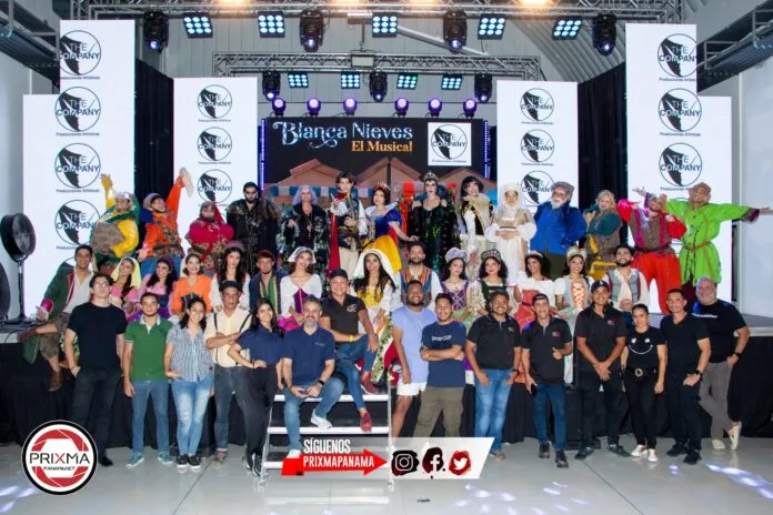 IMG_0879-Mejorado-NR