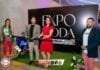 PASARELA INAUGURAL EXPO MODA CHIRIQUI 2023 @expomodach