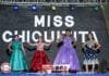 MISS CHIQUITITA 2024 PARTE 2 @misschiquititachiriqui