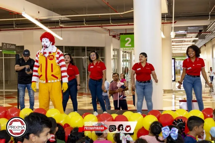 BRP_5305-Mejorado-NR