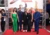PARTE 2 PRE ESTRENO VISA PAL MUNDIAL CINEPOLIS FEDERAL MALL