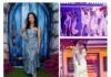 FUNCIÓN INAUGURAL MAMMA MIA EL MUSICAL JUEVES 30 DE JULIO