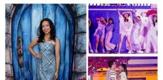FUNCIÓN INAUGURAL MAMMA MIA EL MUSICAL JUEVES 30 DE JULIO